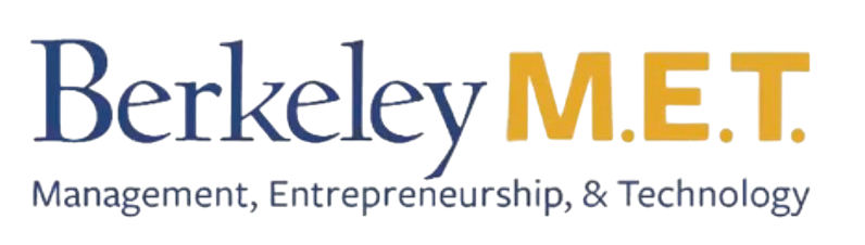 Berkeley