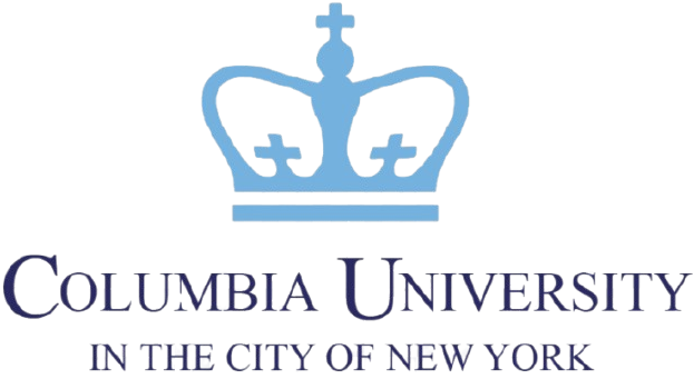 Columbia