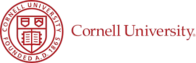 Cornell