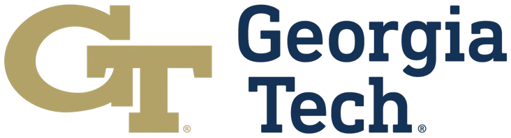 GTech