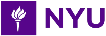 NYU