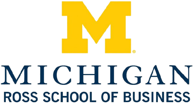UMich