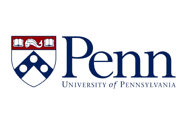 Upenn